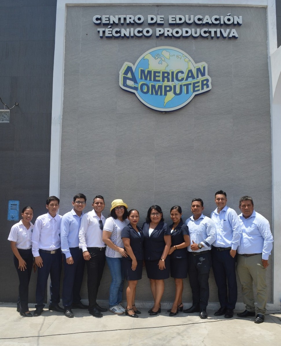 Redes y Comunicaciones